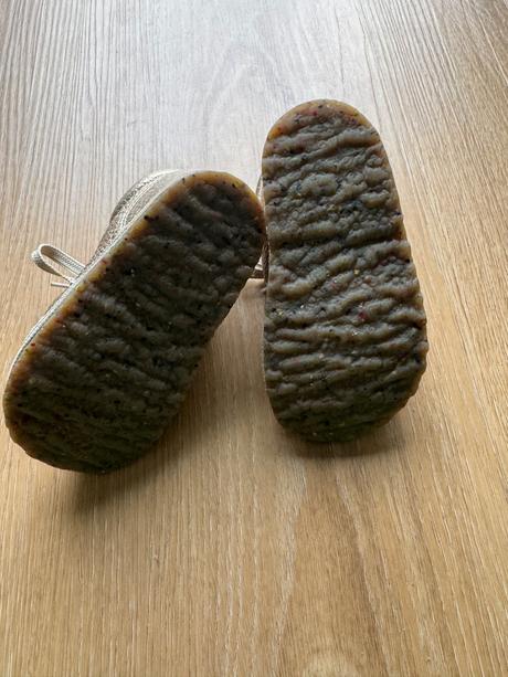 Poltopánky rak, rak,20