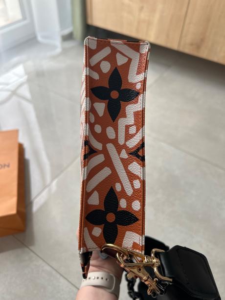 Louis vuitton originál, louis vuitton