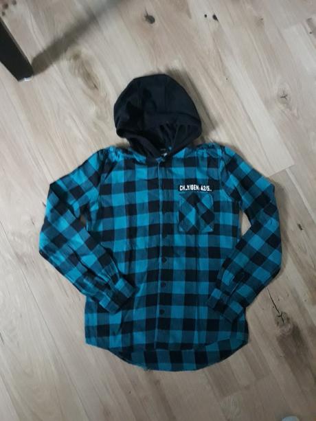 Kosela, dopodopo,158