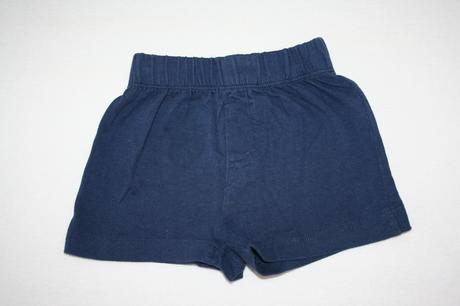 Šortky, prénatal,56