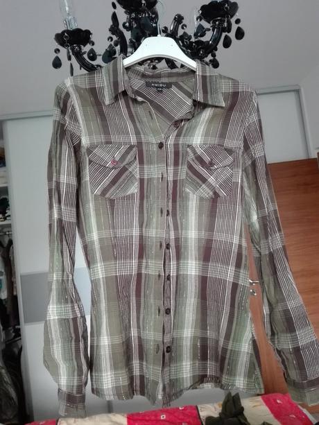 Amisu kosela, amisu,xs