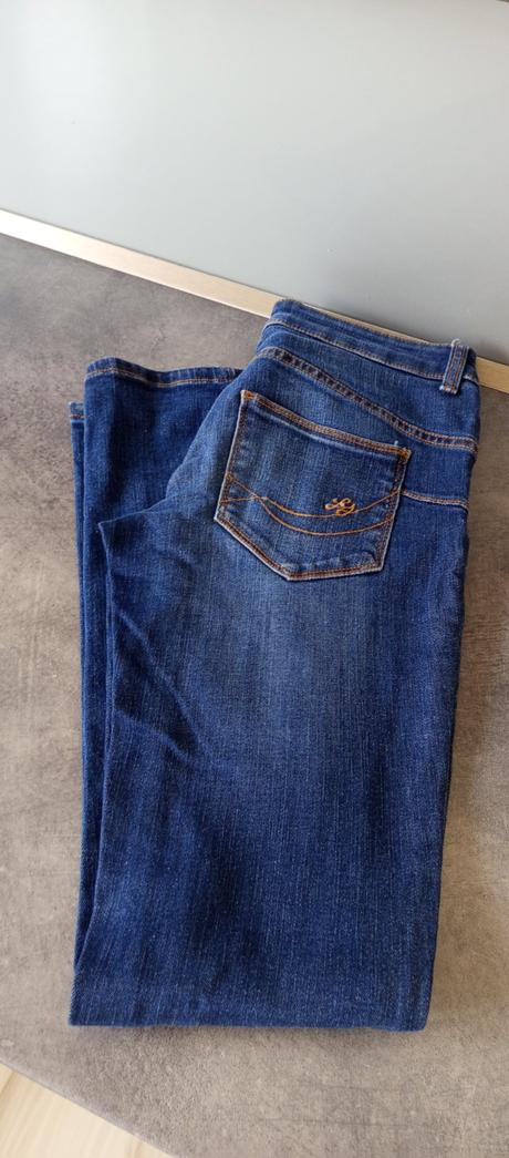 Rifle liu jo, junior, liu jo,164