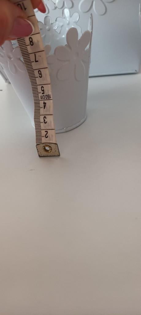 Obal na kvety,dekoracie, 