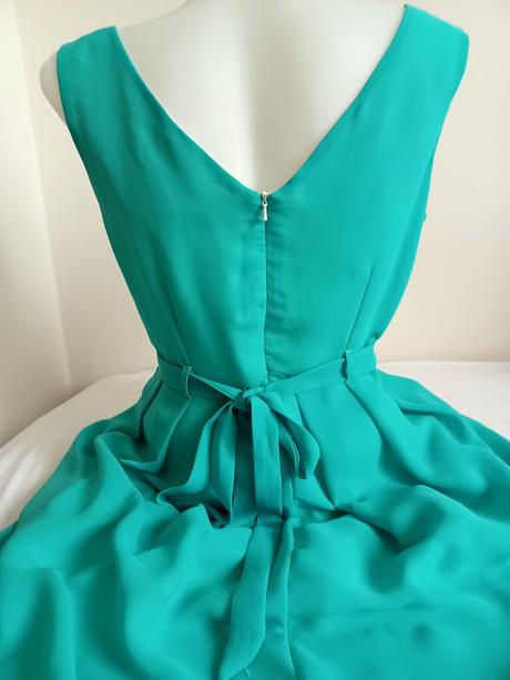 Pekné šaty, rocha.little.rocha,m