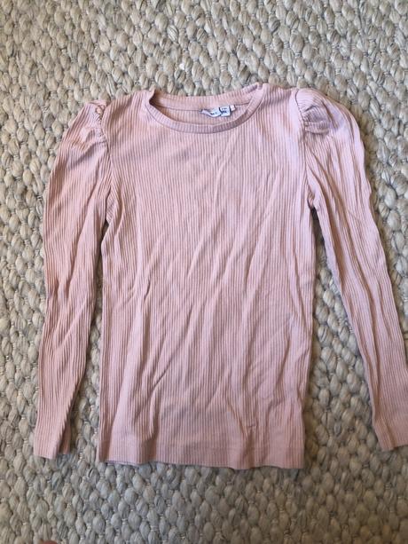 Nátelník, name it,122