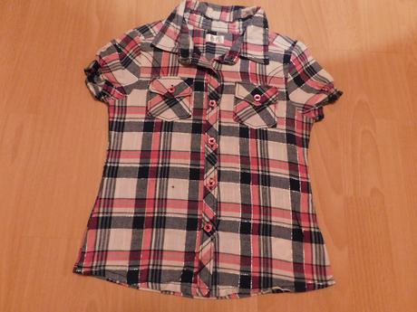 Košela 4-5 r, f&f,104