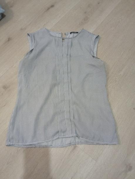 Top orsay m, orsay,m