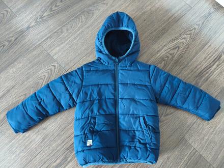 Bunda next, next,104