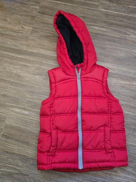 Vesta č.92-98, george,92