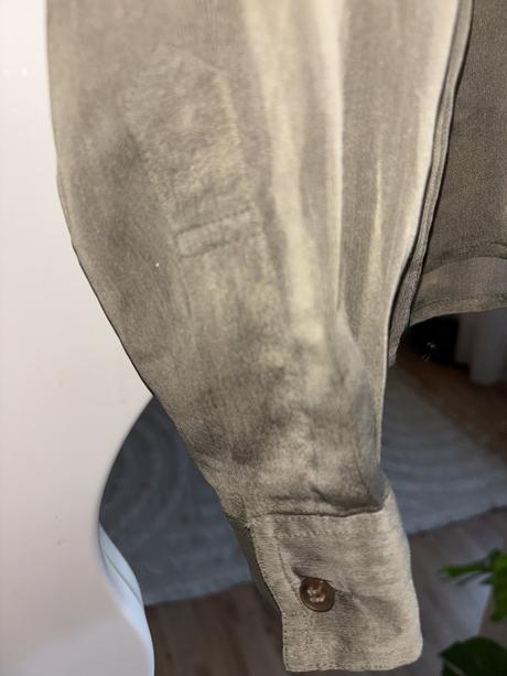 Blúza express m/l, exe,m