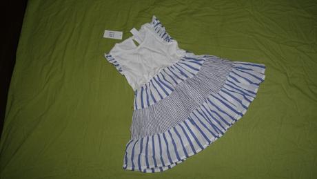 Nove letne satocky gap, gap,92