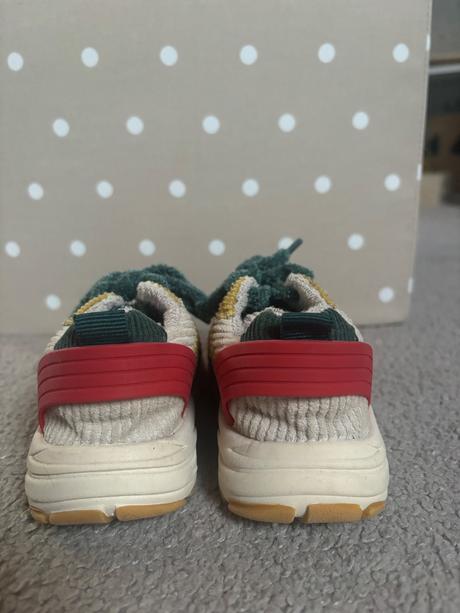 Zara botasky 21, zara,21