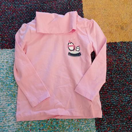 Tenký rolák, lupilu,86