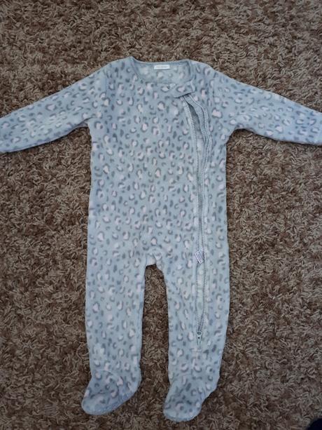 Teplucky overal, next,86