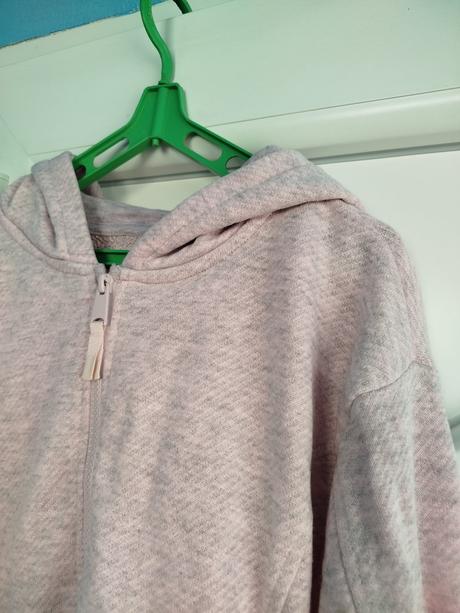 Mikina 158/164, reserved,158