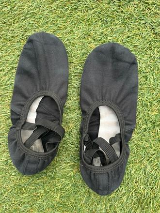 Piškoty na tanec, balet, dancemaster,36