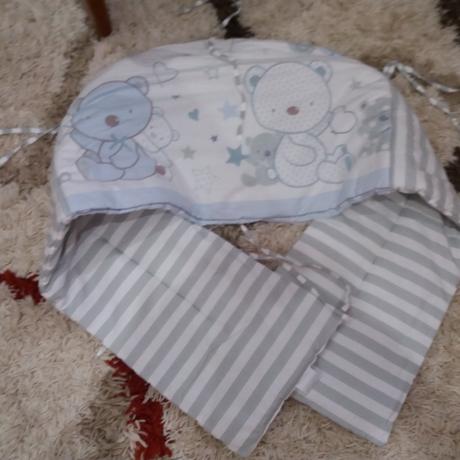 Ochrana mriezky, šírka (cm): 30,dĺžka (cm): 180