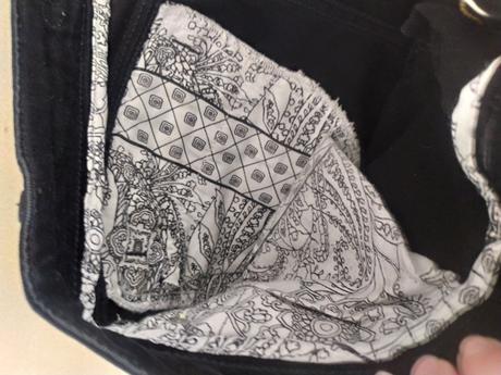 C157 rifle  cierne kvalitne, s