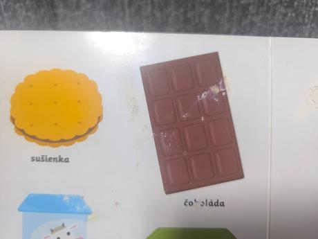 Svojtka- minipédia, 