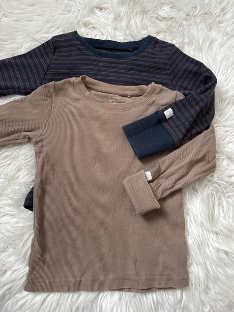 Rastúce natelniky lindex, lindex,92