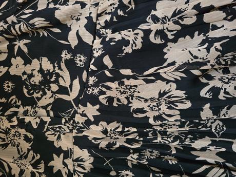 Šaty č.38, reserved,38