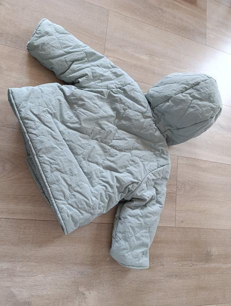 Bunda, sergent major,68