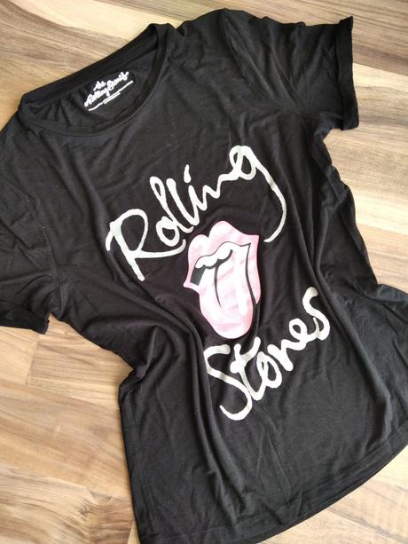 Tričko, reserved,36