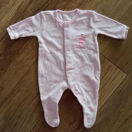 Dupačky, marks & spencer,56