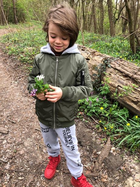 Tenisky zara 31, zara,31