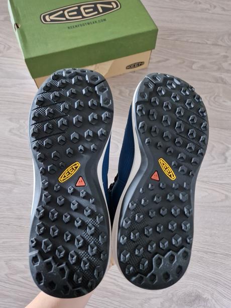 26sch_keen, keen,37