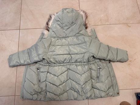 Bunda next, next,116