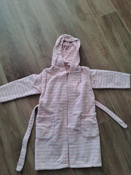 Župan, palomino,104