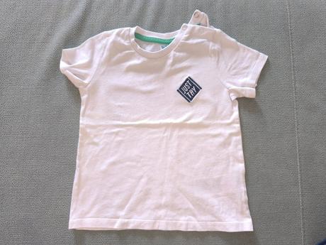 Tepláková súprava 92, 92