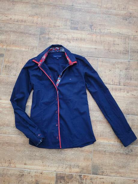 Kosela tommy hilfiger, tommy hilfiger,s