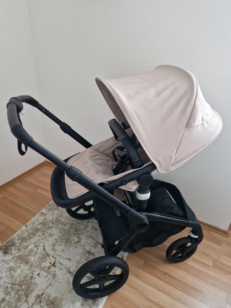 Bugaboo fox 5, bugaboo,bugaboo fox 5
