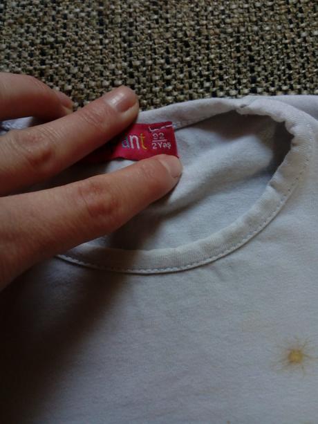 Tricko,saty,gaturky, f&f,92