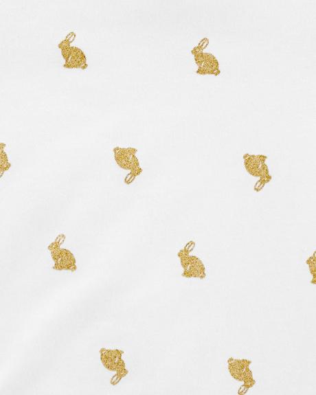 Grafické body, oshkosh,80 / 86