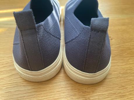 Platenky zara, zara,32