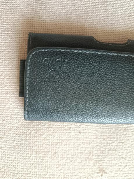 Puzdro/obal na mobil, 