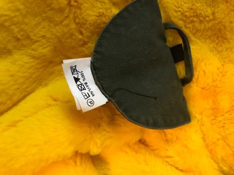 Vesta zateplena skapucou vel. s, s