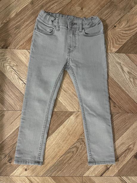 Rifle 3ks, h&m, 104, h&m,104