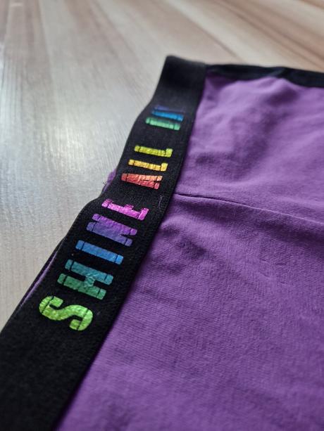 Legíny, coccodrillo,140