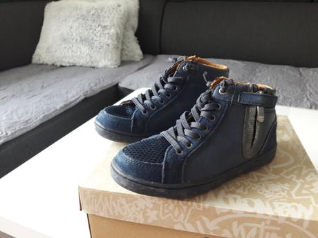 Topánky, mayoral,31