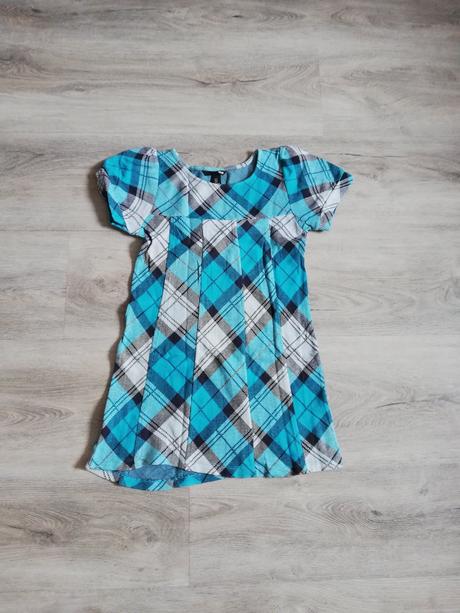 Elegantne saty k leginam, h&m,s