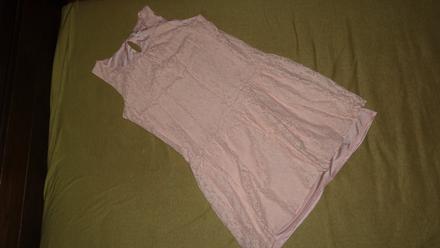 Cipkove satocky h&m, h&m,164