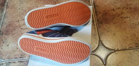 Geox tramky, geox,30