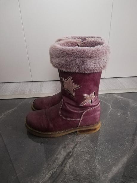 Čižmičky, deichmann,32