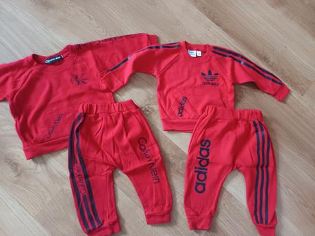 Súpravy, calvin klein,68