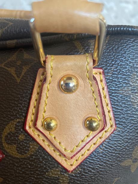Louis vuitton kabelka, louis vuitton