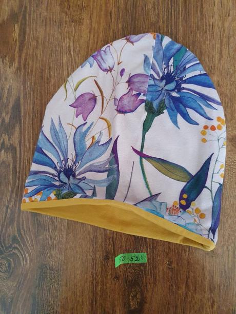 Ciapocky, sety, všetky skladom, 50 - 152